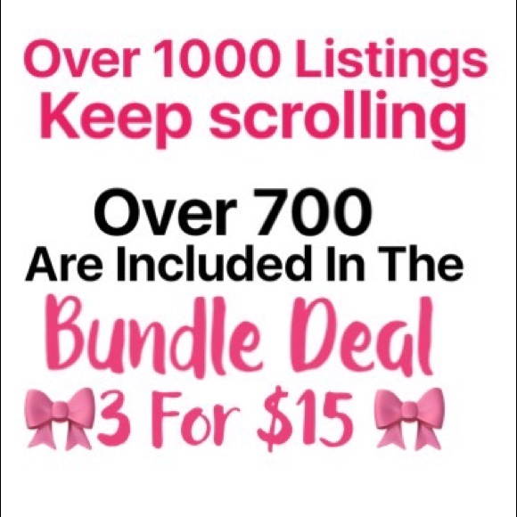 Happy 2023!! - Picture 2 of 2